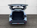 Suzuki SX4 S-Cross 1.4 16V Compact+ Hybrid 4WD Automatic