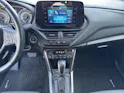 Suzuki SX4 S-Cross 1.4 16V Compact+ Hybrid 4WD Automatic