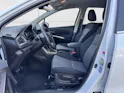 Suzuki SX4 S-Cross 1.4 16V Compact+ Hybrid 4WD Automatic