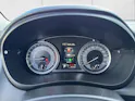 Suzuki SX4 S-Cross 1.4 16V Compact+ Hybrid 4WD Automatic