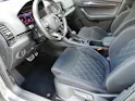 Škoda Karoq 1.5 TSI SportLine DSG