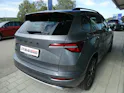 Škoda Karoq 1.5 TSI SportLine DSG