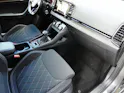 Škoda Karoq 1.5 TSI SportLine DSG