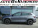 Škoda Karoq 1.5 TSI SportLine DSG