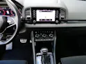 Škoda Karoq 1.5 TSI SportLine DSG