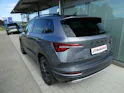 Škoda Karoq 1.5 TSI SportLine DSG