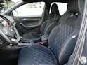 Škoda Karoq 1.5 TSI SportLine DSG