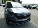 Škoda Karoq 1.5 TSI SportLine DSG