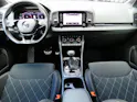 Škoda Karoq 1.5 TSI SportLine DSG