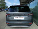 Škoda Karoq 1.5 TSI SportLine DSG