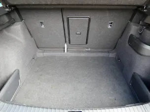 Škoda Karoq 1.5 TSI SportLine DSG