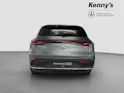 Mercedes-Benz EQC 400 AMG Line 4MATIC
