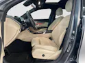 Mercedes-Benz EQC 400 AMG Line 4MATIC