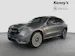 Mercedes-Benz EQC 400 AMG Line 4MATIC