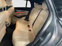 Mercedes-Benz EQC 400 AMG Line 4MATIC