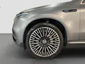Mercedes-Benz EQC 400 AMG Line 4MATIC