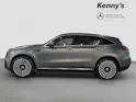 Mercedes-Benz EQC 400 AMG Line 4MATIC