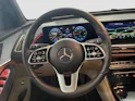 Mercedes-Benz EQC 400 AMG Line 4MATIC