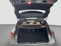 Mercedes-Benz EQC 400 AMG Line 4MATIC