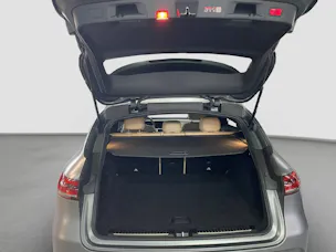 Mercedes-Benz EQC 400 AMG Line 4MATIC