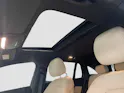 Mercedes-Benz EQC 400 AMG Line 4MATIC