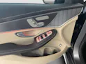 Mercedes-Benz EQC 400 AMG Line 4MATIC