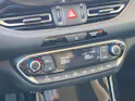 Hyundai i30 1.5 T-GDi Amplia DCT