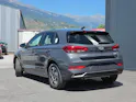Hyundai i30 1.5 T-GDi Amplia DCT