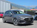Hyundai i30 1.5 T-GDi Amplia DCT