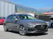 Hyundai i30 1.5 T-GDi Amplia DCT