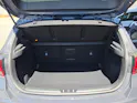 Hyundai i30 1.5 T-GDi Amplia DCT