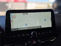 Hyundai i30 1.5 T-GDi Amplia DCT