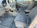 Hyundai i30 1.5 T-GDi Amplia DCT