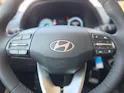 Hyundai i30 1.5 T-GDi Amplia DCT