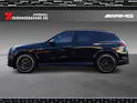 Mercedes-Benz GLC 53 4Matic+