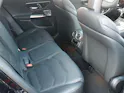 Mercedes-Benz GLC 53 4Matic+