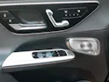 Mercedes-Benz GLC 53 4Matic+