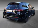 Mercedes-Benz GLC 53 4Matic+