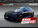 MERCEDES-BENZ GLC 53 4Matic+