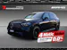 MERCEDES-BENZ GLC 53 4Matic+