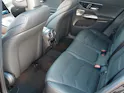 Mercedes-Benz GLC 53 4Matic+