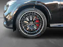 Mercedes-Benz GLC 53 4Matic+