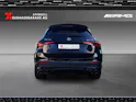 Mercedes-Benz GLC 53 4Matic+