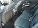 Mercedes-Benz GLC 53 4Matic+