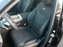 Mercedes-Benz GLC 53 4Matic+