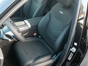 Mercedes-Benz GLC 53 4Matic+
