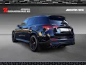 Mercedes-Benz GLC 53 4Matic+