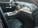Mercedes-Benz GLC 53 4Matic+