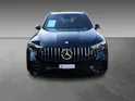 Mercedes-Benz GLC 53 4Matic+