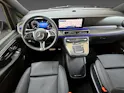 Mercedes-Benz V 300 d 4Matic Swiss Edition